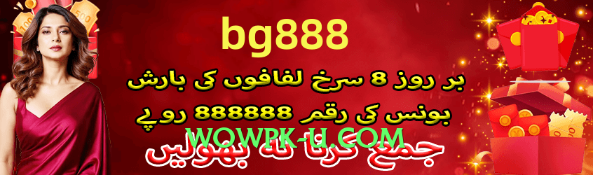 pkzz Classic v5.0.6 Screenshot