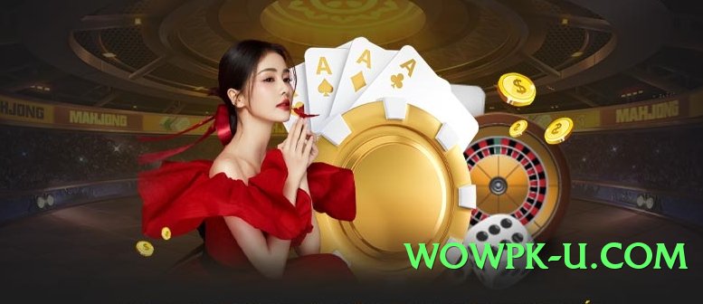 2jbet Diamond v3.1.0 PK Screenshot 3