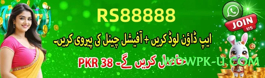 pk365 Mega v3.1.0 Screenshot 2