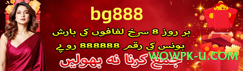 New HBLSlots Silver Official Screenshot 1