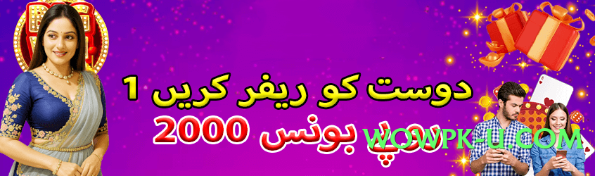 New HBLSlots Silver Official Screenshot 4