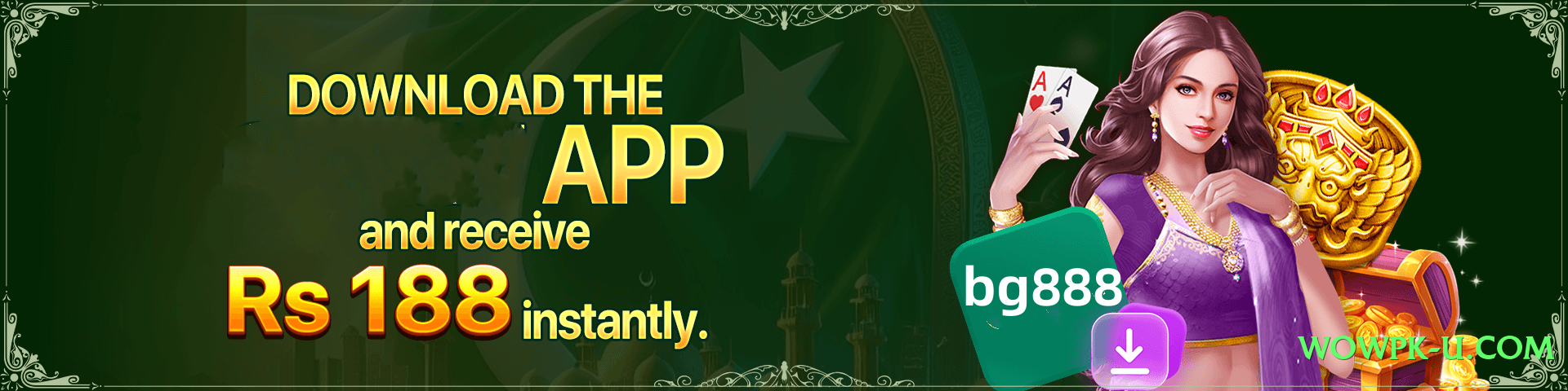 golo777 Ultimate Pro Screenshot 3