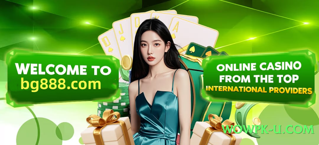 Super no777 2025 Screenshot 2