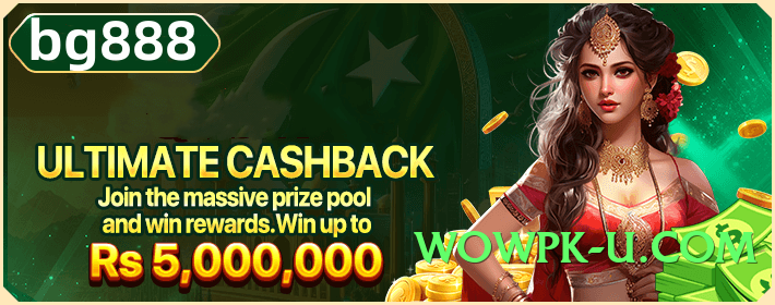 EliteSlots Turbo Official Screenshot 3