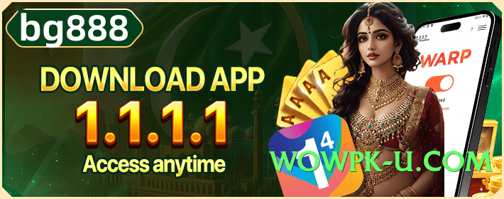 luck91 APK Screenshot 1