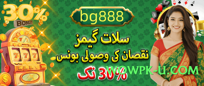 pk2win Speed v1.0.0 Screenshot 4