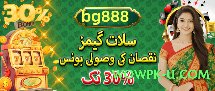 777cx New v4.8.6 Screenshot 2