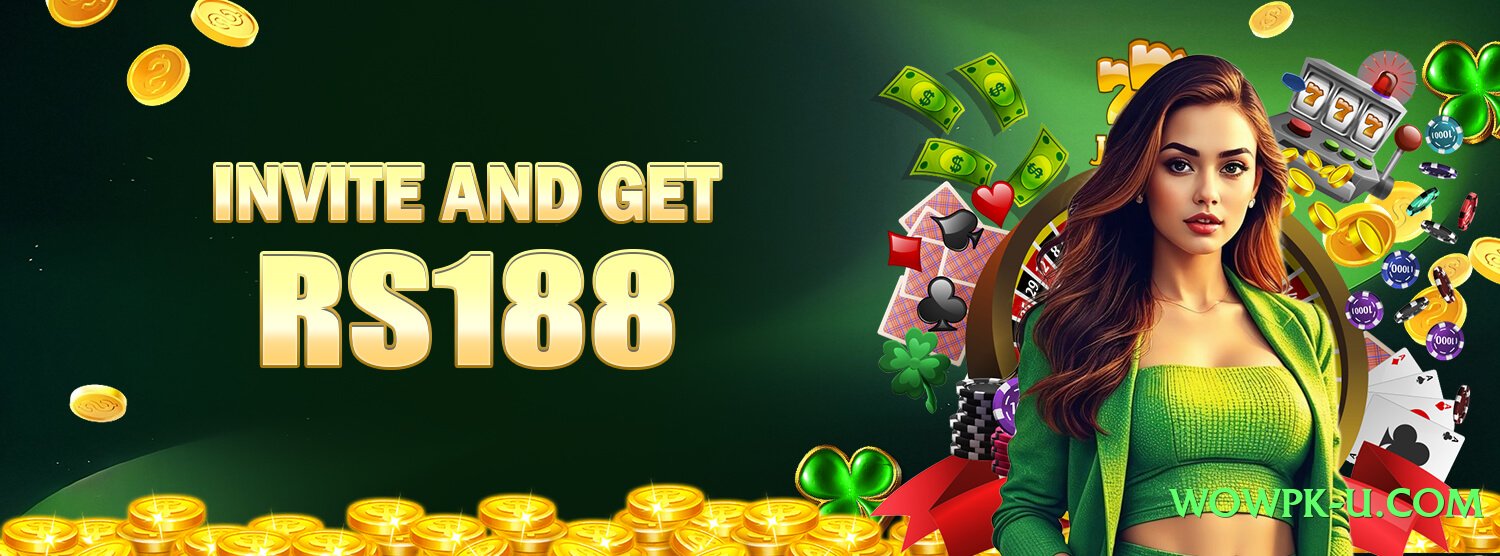 New rr3 v5.2.0 Screenshot 4