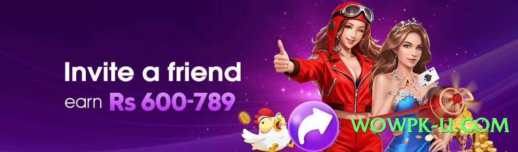 clubpk Select Screenshot 1