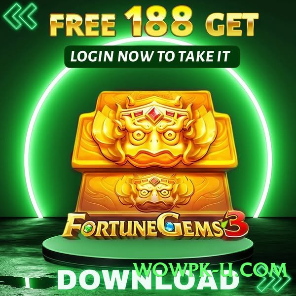 MegaJackpot Best v3.1.0 Screenshot 2