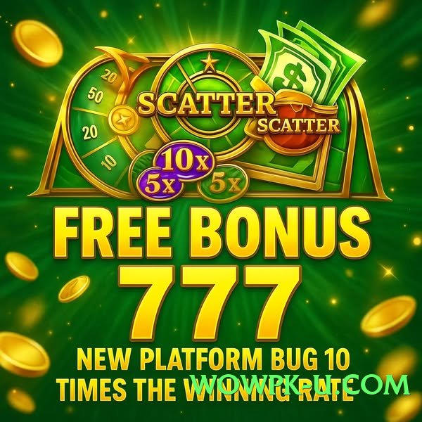 HBLSlots Universe v10.0.0 PK Screenshot 1