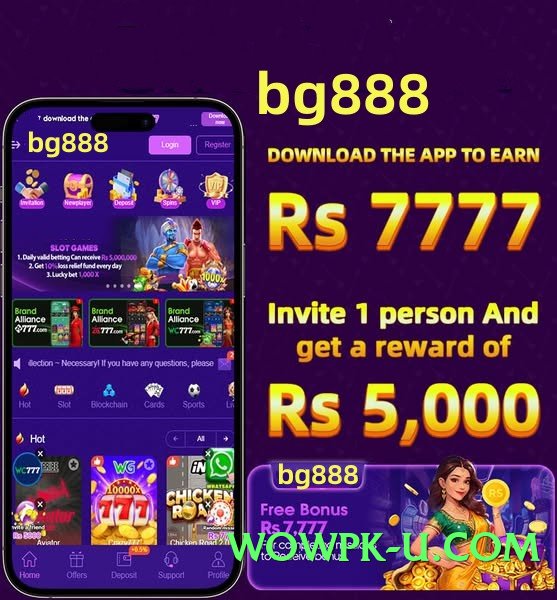 777xp Silver Screenshot 2