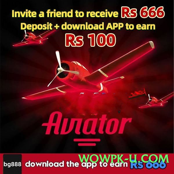 92coco v2.0.0 Screenshot 2