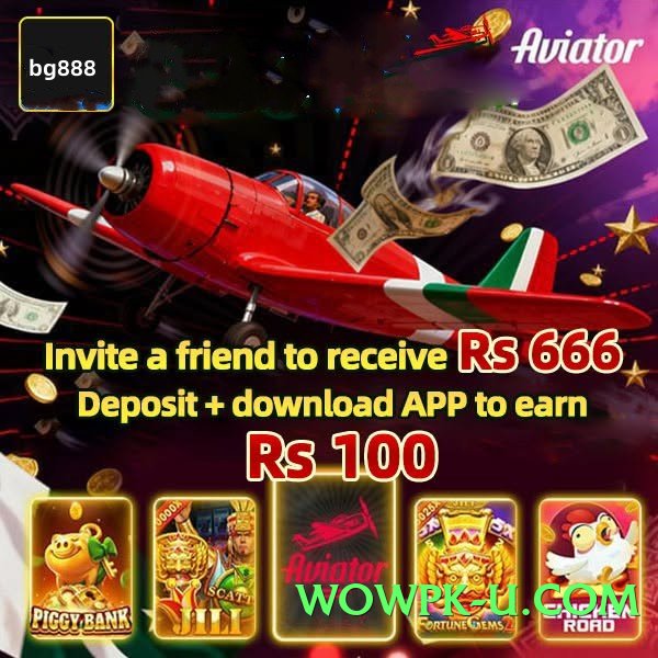 VIPCasino Jet v4.8.6 Screenshot 2