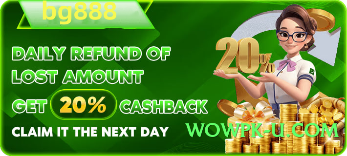 tojaybet Best v9.0.0 Screenshot 4