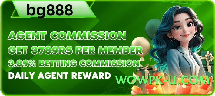 92pak Gold Edition Screenshot 1