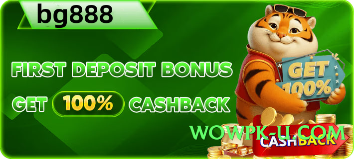 SuperSlots Elite v9.0.0 Official Screenshot 4