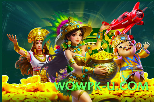 gv777vip v2.0.0 APK Screenshot 2