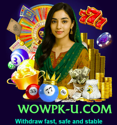 pk2win Boss v4.2.1 Screenshot 4