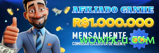 no777 v7.1.0 Screenshot 2