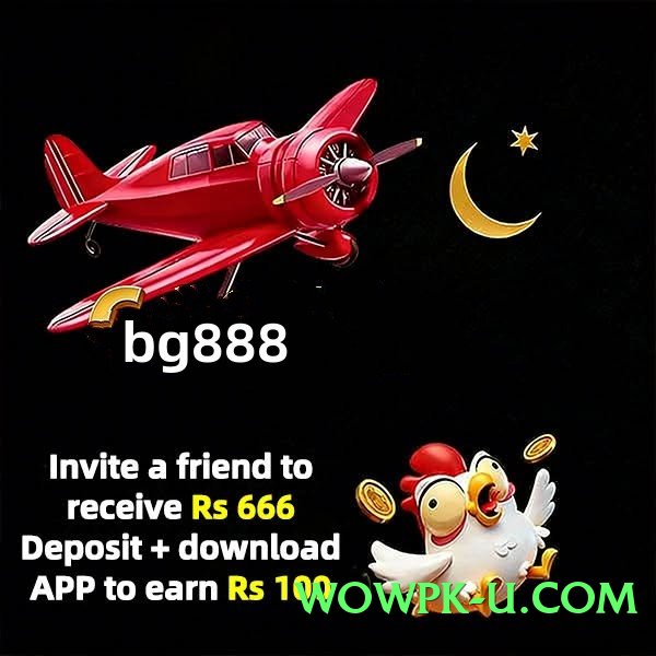 2jbet Diamond v3.1.0 PK Game Interface