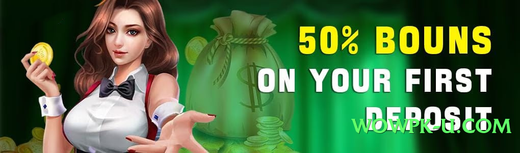 HBLSlots Universe v10.0.0 PK Screenshot 2