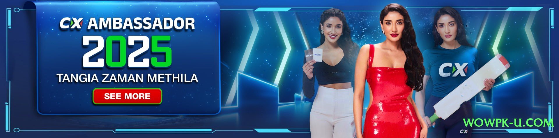 New pkrvip Universe v3.1.0 Screenshot 4