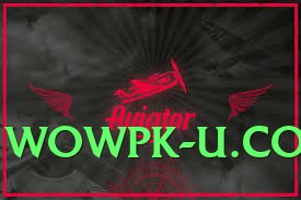 pk2win Boss v4.2.1 Screenshot 2