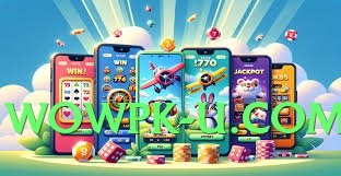 pkgame Plus v2.1.0 Screenshot 2