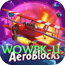 sevengame v1.1.0 Screenshot 1