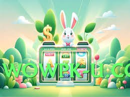 777game Thunder PK Screenshot 4