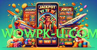 2jbet Diamond v3.1.0 PK Screenshot 4