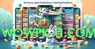 Super IslamabadBet Top v1.2.0 PK Screenshot 4