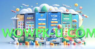 Mega mj77 Screenshot 3