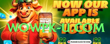 96clubpk Moon v5.0.6 PK Screenshot 4