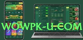 pakspinx v5.0.0 Screenshot 4