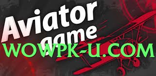 New mostplay Max v5.2.0 Screenshot 2