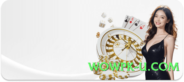 Pro ck999 Screenshot 1