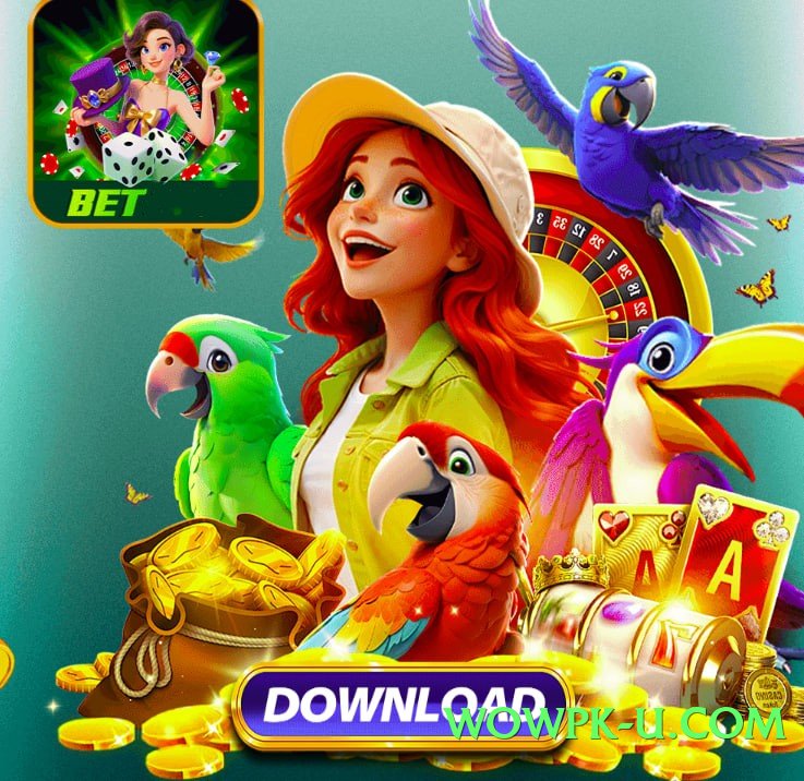 Pro 1ee Best v2.5.0 APK Screenshot 3