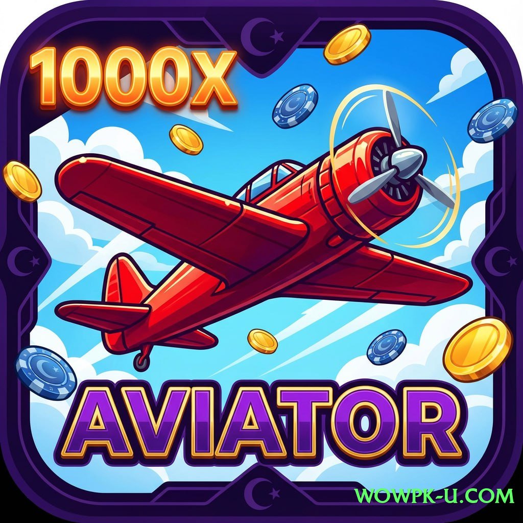 luck91 Choice v1.2.0 Screenshot 1