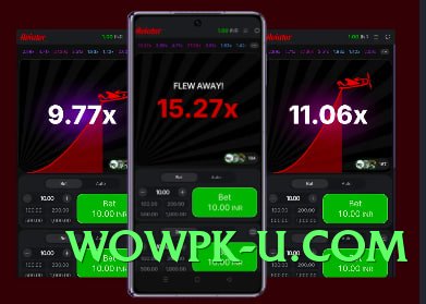 slotspk Silver v4.2.1 PK Screenshot 1