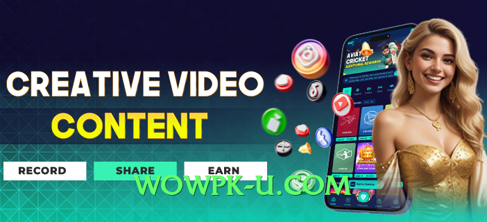 jjwin Infinity Official Features