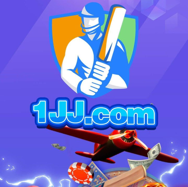 1jj Royal v10.0.0