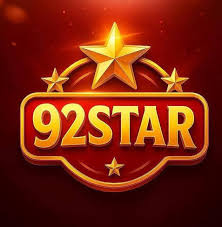Best 92star Diamond v4.1.0
