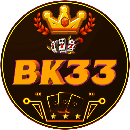 bk33 Diamond v5.1.3