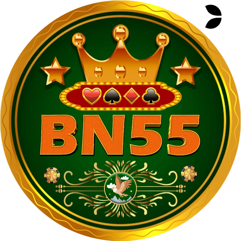 Pro bn55 Platinum v10.0.0