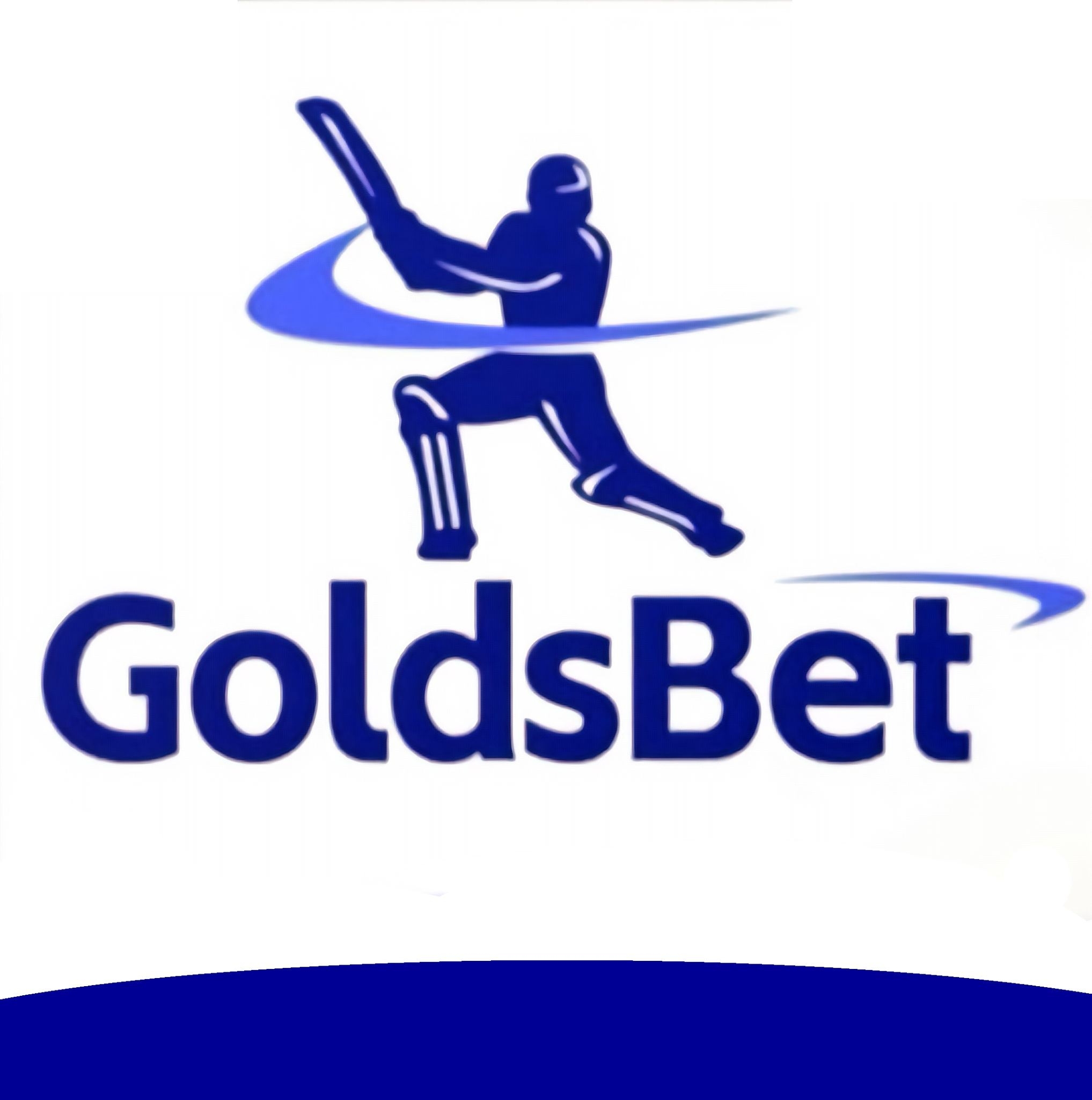 goldsbet Flash v3.2.0