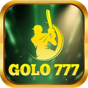 golo777 Ultimate Pro