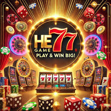 he777 Master v1.2.0 2025