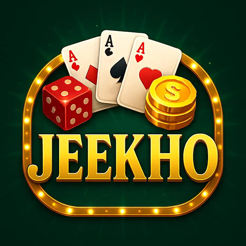 Pro jeekho VIP v5.2.0